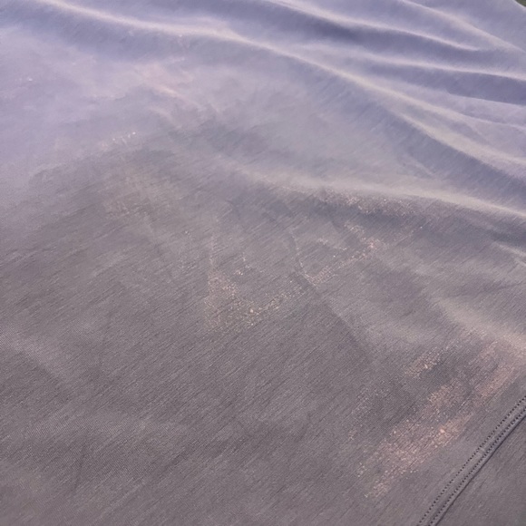 Lululemon sweater - Picture 2 of 5